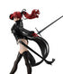 Persona 5 The Royal PVC Statue Lucrea Kasumi Yoshizawa 22 cm