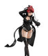 Persona 5 The Royal PVC Statue Lucrea Kasumi Yoshizawa 22 cm