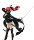 Persona 5 The Royal PVC Statue Lucrea Kasumi Yoshizawa 22 cm