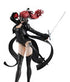 Persona 5 The Royal PVC Statue Lucrea Kasumi Yoshizawa 22 cm