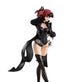 Persona 5 The Royal PVC Statue Lucrea Kasumi Yoshizawa 22 cm