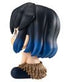 DEMON SLAYER: KIMETSU NO YAIBA Look Up PVC Statue Hashibira Inosuke 10 cm