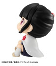 DEMON SLAYER: KIMETSU NO YAIBA Look Up PVC Statue Tsuyuri Kanao 11 cm