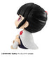 DEMON SLAYER: KIMETSU NO YAIBA Look Up PVC Statue Tsuyuri Kanao 11 cm
