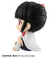 DEMON SLAYER: KIMETSU NO YAIBA Look Up PVC Statue Tsuyuri Kanao 11 cm