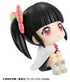 DEMON SLAYER: KIMETSU NO YAIBA Look Up PVC Statue Tsuyuri Kanao 11 cm