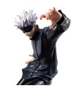 Jujutsu Kaisen PVC Statue 1/7 Satoru Gojo 23 cm