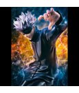 Jujutsu Kaisen PVC Statue 1/7 Satoru Gojo 23 cm