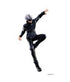 Jujutsu Kaisen PVC Statue 1/7 Satoru Gojo 23 cm