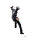 Jujutsu Kaisen PVC Statue 1/7 Satoru Gojo 23 cm