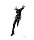Jujutsu Kaisen PVC Statue 1/7 Satoru Gojo 23 cm