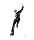 Jujutsu Kaisen PVC Statue 1/7 Satoru Gojo 23 cm