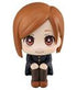 Jujutsu Kaisen Look Up PVC Statue Kugisaki Nobara 11 cm