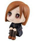 Jujutsu Kaisen Look Up PVC Statue Kugisaki Nobara 11 cm