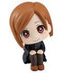 Jujutsu Kaisen Look Up PVC Statue Kugisaki Nobara 11 cm