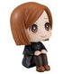 Jujutsu Kaisen Look Up PVC Statue Kugisaki Nobara 11 cm