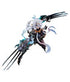 Atelier Ryza: Ever Darkness & the Secret Hideout Lucrea PVC Statue Lila Decyrus 21 cm