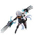 Atelier Ryza: Ever Darkness & the Secret Hideout Lucrea PVC Statue Lila Decyrus 21 cm