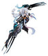 Atelier Ryza: Ever Darkness & the Secret Hideout Lucrea PVC Statue Lila Decyrus 21 cm