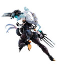 Atelier Ryza: Ever Darkness & the Secret Hideout Lucrea PVC Statue Lila Decyrus 21 cm