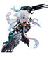 Atelier Ryza: Ever Darkness & the Secret Hideout Lucrea PVC Statue Lila Decyrus 21 cm