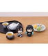 DEMON SLAYER: KIMETSU NO YAIBA Look Up PVC Statue Iguro Obanai 11 cm