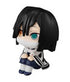 DEMON SLAYER: KIMETSU NO YAIBA Look Up PVC Statue Iguro Obanai 11 cm