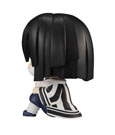 DEMON SLAYER: KIMETSU NO YAIBA Look Up PVC Statue Iguro Obanai 11 cm
