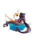 Princess Connect! Re:Dive Lucrea PVC Statue Karyl (Summer) 23 cm