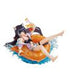 Princess Connect! Re:Dive Lucrea PVC Statue Karyl (Summer) 23 cm