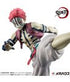 DEMON SLAYER: KIMETSU NO YAIBA G.E.M. PVC Statue Upper Three Akaza 19 cm