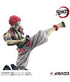 DEMON SLAYER: KIMETSU NO YAIBA G.E.M. PVC Statue Upper Three Akaza 19 cm
