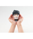Jujutsu Kaisen 0 Look Up PVC Statue Okkotsu Yuta 11 cm