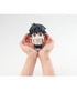 Jujutsu Kaisen 0 Look Up PVC Statue Okkotsu Yuta 11 cm
