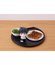 Jujutsu Kaisen 0 Look Up PVC Statue Okkotsu Yuta 11 cm