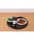 Jujutsu Kaisen 0 Look Up PVC Statue Okkotsu Yuta 11 cm