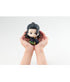 Jujutsu Kaisen 0 Look Up PVC Statue Getou Suguru 11 cm