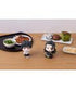Jujutsu Kaisen 0 Look Up PVC Statue Getou Suguru 11 cm