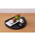 Jujutsu Kaisen 0 Look Up PVC Statue Getou Suguru 11 cm