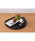 Jujutsu Kaisen 0 Look Up PVC Statue Getou Suguru 11 cm