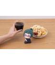 Jujutsu Kaisen Look Up PVC Statue Maki Zenin 11 cm