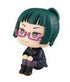 Jujutsu Kaisen Look Up PVC Statue Maki Zenin 11 cm