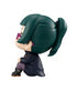 Jujutsu Kaisen Look Up PVC Statue Maki Zenin 11 cm