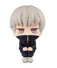 Jujutsu Kaisen Look Up PVC Statue Toge Inumaki 11 cm