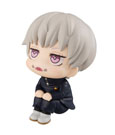 Jujutsu Kaisen Look Up PVC Statue Toge Inumaki 11 cm