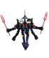 Evangelion Desktop Army Figures Shinji Ikari, Kaworu Nagisa & Evangelion 13 8 - 15 cm
