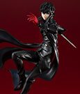 Persona 5 The Royal Lucrea PVC Statue Joker 23 cm
