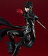 Persona 5 The Royal Lucrea PVC Statue Joker 23 cm