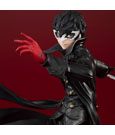 Persona 5 The Royal Lucrea PVC Statue Joker 23 cm