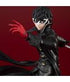 Persona 5 The Royal Lucrea PVC Statue Joker 23 cm